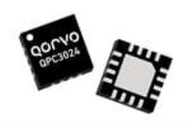 QPC3024SR electronic component of Qorvo