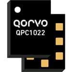QPC1022TR7 electronic component of Qorvo