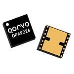 QPA9226TR13 electronic component of Qorvo