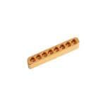 1x8A_81_MXP-S50-0-1/111_NE electronic component of Huber & Suhner