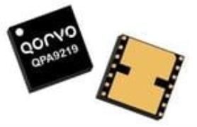QPA1013D electronic component of Qorvo