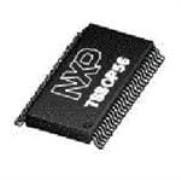 PCA8546BTT/AJ electronic component of NXP