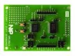 OM13513UL electronic component of NXP