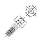 3341-1S KIT electronic component of 3M