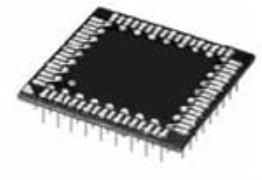 68-505-110P electronic component of Aries