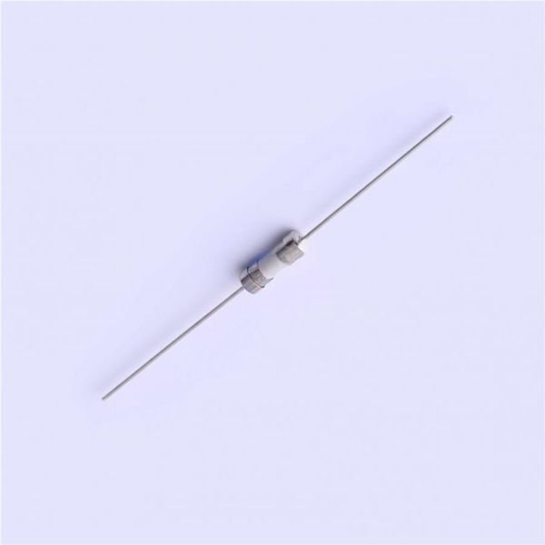 3341400200L  Circuit Protection