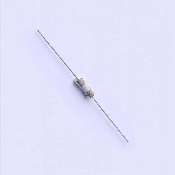 3341400200L Surface Mount Fuses