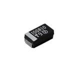 TR3C475M035C0700 electronic component of Vishay