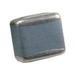 C06CF6R8B-9ZN-X1T electronic component of Knowles