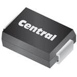 P6SMB30A BK electronic component of Central Semiconductor