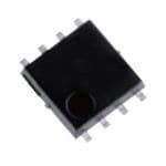 TPH3R003PL,LQ electronic component of Toshiba