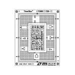 DC1562B-N electronic component of Analog Devices