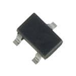 RN2301,LF electronic component of Toshiba