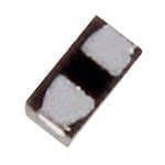 DF2S6M4SL,L3F electronic component of Toshiba