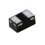 DF2S16CT,L3F electronic component of Toshiba