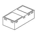 CCS15F40,L3F electronic component of Toshiba