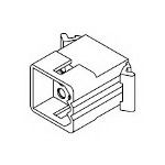 1292PRT electronic component of Molex