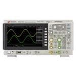 DSOX1102G/C13APWR-903 electronic component of Keysight