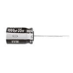 UHV1V102MHD1TO electronic component of Nichicon