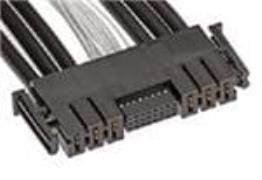 172510-3412 electronic component of Molex