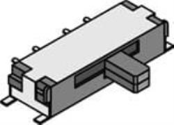 103-5041-EV electronic component of Mountain Switch