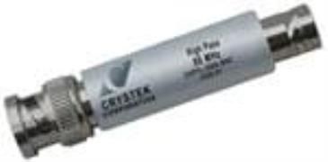 CHPFL-0080-BNC electronic component of Crystek