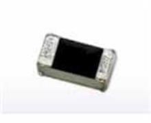 RS2012P-681-D-T5-3 electronic component of Susumu