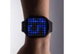 1225 Wearables