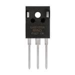 UJ2D1220K electronic component of UnitedSiC