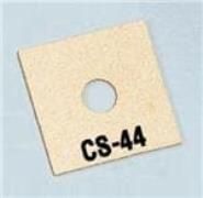 CS-44/625 electronic component of Plato