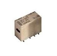 G6JU-2FL-Y-TR DC12 electronic component of Omron