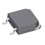 IXFT40N85XHV electronic component of IXYS