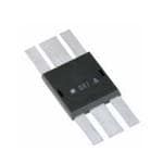 275-102N06A-00 electronic component of IXYS