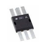 150-201N09A-00 electronic component of IXYS