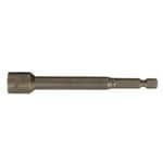 76074 electronic component of Wiha Tools USA