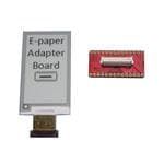 cs-epapersk-01 electronic component of Crowd Supply