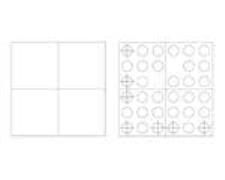 DA14585-00000VV2 electronic component of Dialog Semiconductor