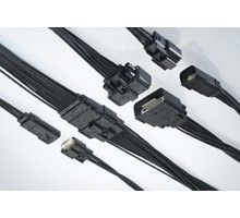 33472-1422  Connectors