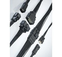 33472-1422 Automotive Connectors