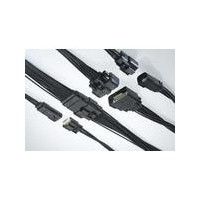 33472-1852  Connectors