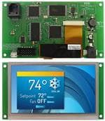 53331-1612 electronic component of Custom Computer Services (CCS)