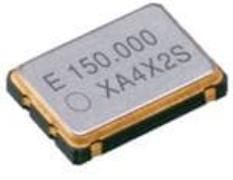 XG-1000CA 100.0000M-CBL3 electronic component of Epson