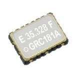 VG-4231CA 12.2880M-TDRC electronic component of Epson