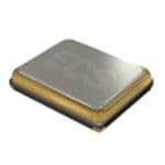 ECS-160-10-30B-CKL-TR electronic component of ECS Inc