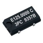 SG-8002JC-32.000M-PCC:ROHS electronic component of Epson