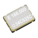 SG-8002CA-24.4912M-SHMB electronic component of Epson