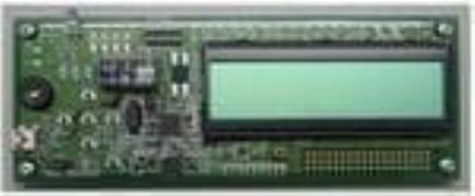 S5U1C31W74T1300 electronic component of Epson