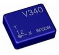 E91E603D00 electronic component of Epson