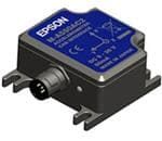 E91E608140 electronic component of Epson