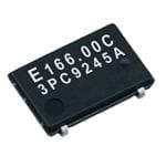 SG-8002JF 48.0000M-PCMB:ROHS electronic component of Epson